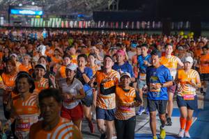 BIB: 26569, 26405, 2233, 28717
                            <button type="button" onclick="openModal(22827476)" class="btn btn-primary btn-sm float-right btn-popup" data-toggle="modal" data-target=".modal-high-quality">
                        <i class="fas fa-shopping-cart"></i> Add to Cart
                    </button>
                                            <button type="button" onclick="isThisMe(22827476, true)" class="btn btn-success btn-sm float-right btn-popup btn-isme hidden" data-toggle="tooltip" data-placement="bottom" title="นี่คือรูปของคุณใช่ไหม คลิกที่นี่เพื่อเอาเข้าอัลบั้ม">
                        <i class="fas fa-plus"></i> Add to album
                    </button>
                    <button type="button" onclick="isThisMe(22827476, false)" class="btn btn-warning btn-sm float-right btn-popup btn-isnotme hidden">
                        <i class="fas fa-ban"></i> Remove from album
                    </button>